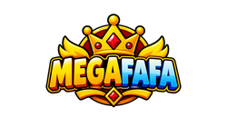 daftar slot deposit minimal 5000